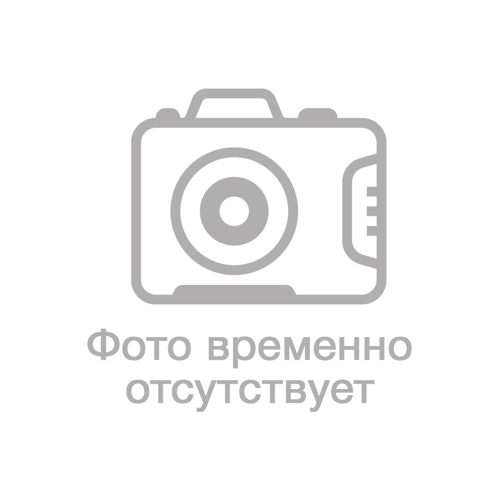Шимко Владимир Геннадьевич Шимко Владимир Геннадьевич.