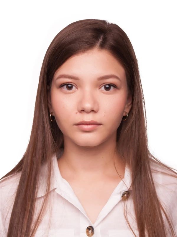 Алячина Полина Сергеевна Алячина Полина Сергеевна.