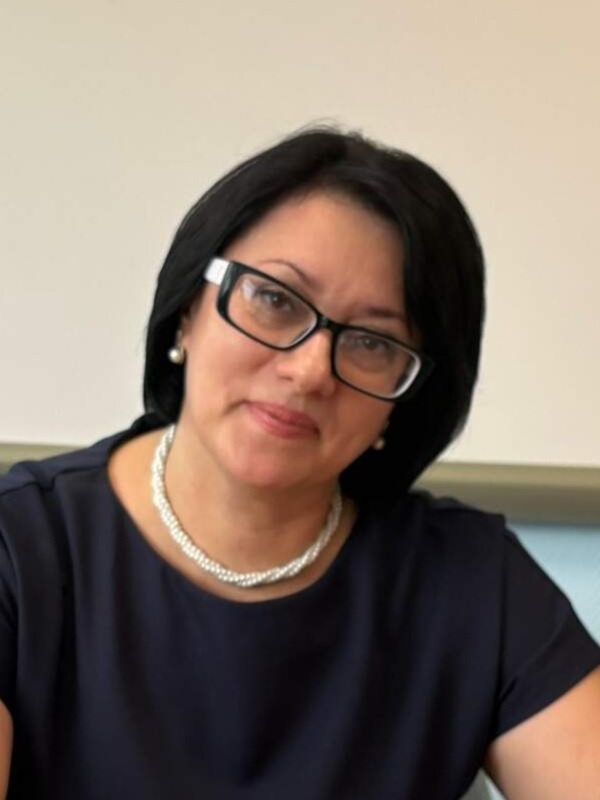 Четанова Лариса Анатольевна Четанова Лариса Анатольевна.