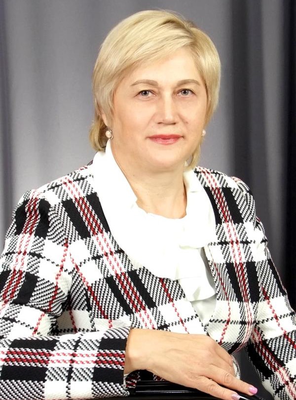 Петрачкова Татьяна Ивановна Петрачкова Татьяна Ивановна.