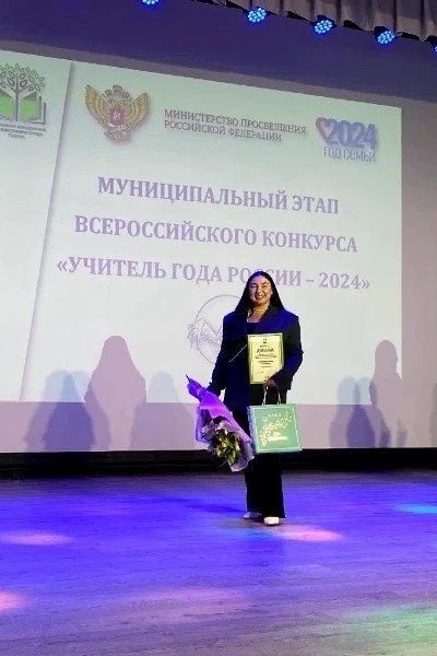 Вторушина Дарья Викторовна Вторушина Дарья Викторовна.
