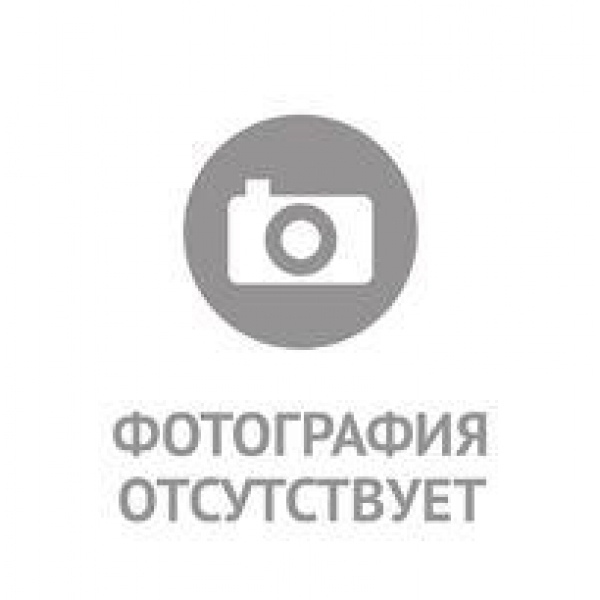 Баталова Ирина Вячеславовна Баталова Ирина Вячеславовна.