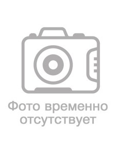 Гумилевская Наталия Николаевна Гумилевская Наталия Николаевна.