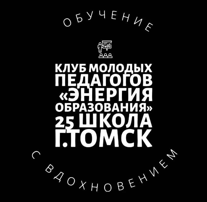 Изображения.
